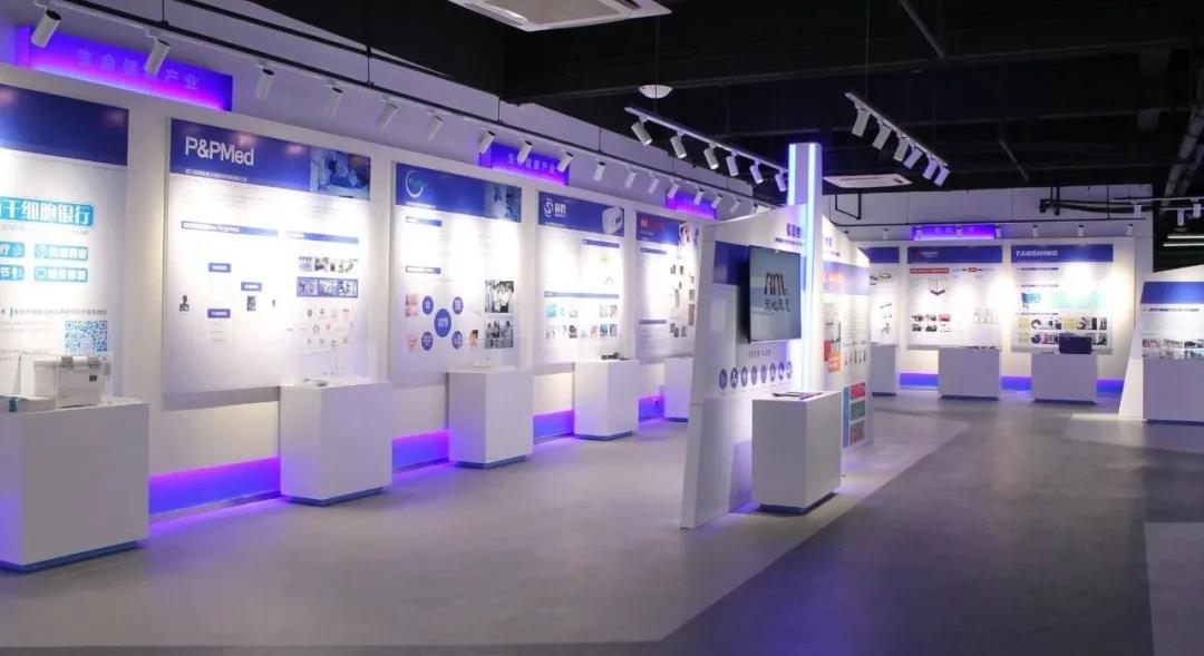 五度蟬聯國家級“A類”孵化器 浙南科技城創業服務中心的高光時刻與電子科技新篇章