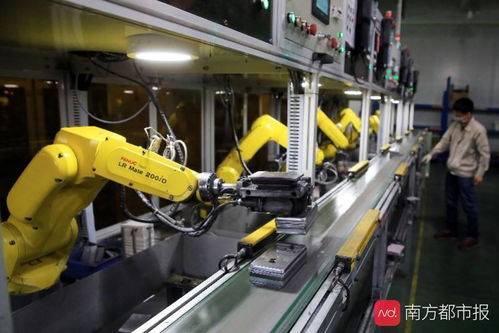 廣東全國首創 硬核開網店賣科研服務，憑券下單直接打折展覽服務