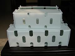 山東中空板水果箱報價與購買指南 優質產品哪里尋？