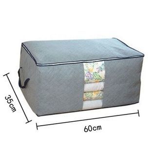 一站式家居收納解決方案 義烏市互盾電子商務(wù)商行為您提供優(yōu)質(zhì)收納產(chǎn)品